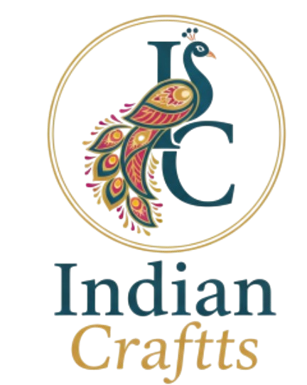 Indian Craftts